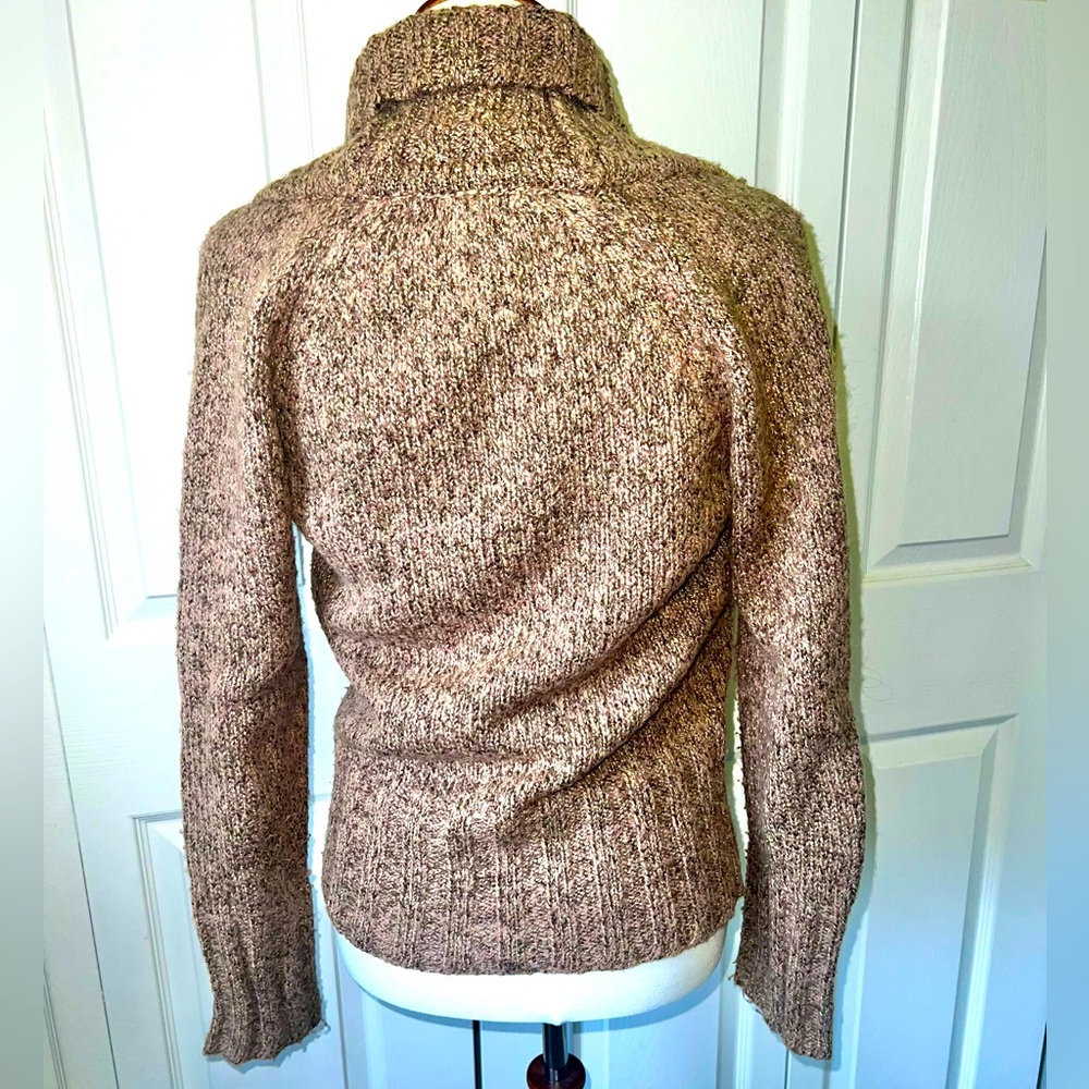 Sweater | Merona - Picture 4 of 6